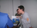Craciun in Clasa (88)
